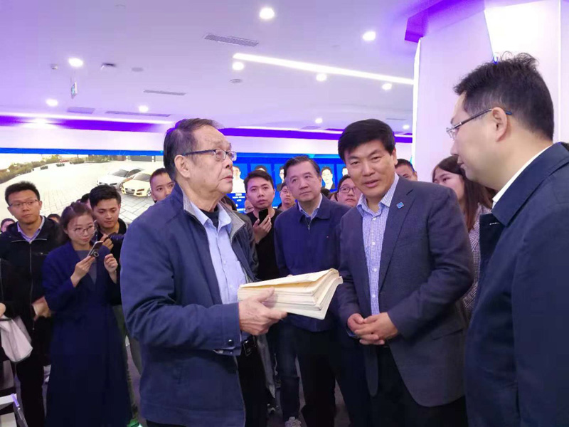 http://www.nrtmedtech.com/upload/2019-01-04/6368218986153241684932784.jpg